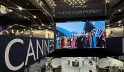 Rede Bahia marca presença no Cannes Lions 2026 com foco em inovação e tendências globais