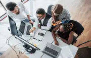 Redes Privadas e SD-WAN: Soluções para Conectividade Corporativa