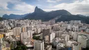 Redes sociais lideram busca por imóveis no Rio, aponta pesquisa