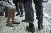 Redução da maioridade penal: debate precisa ser mais aprofundado