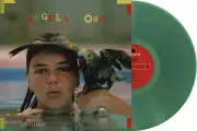 Reedição de 'Simples carinho', de Angela Ro Ro, resgata disco irregular