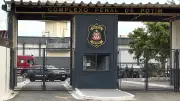 Refém em Potim: dois mortos em briga, negociação encerrada