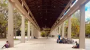 Reforma da Serraria do Ibirapuera é aprovada pelo Conpresp