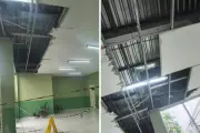 Reforma do CAPS em Pedreira deve ocorrer em até 90 dias