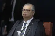 Reforma do Judiciário: proposta de Flávio Dino gera debate sobre STF
