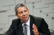 Reforma tributária: arrecadação de IR sobre dividendos pode frustrar em R$ 23,5 bi