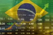 Reforma tributária e os 'mandamentos da produtividade' no Brasil