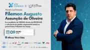 Reforma Tributária é tema central do ACIA Experience & Varejo+ em Alfenas