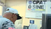 Região de Campinas oferece 2,9 mil vagas de emprego a partir desta segunda-feira