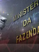 Regulação das apostas no Brasil é sucesso pleno, diz secretário