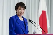 Reino Unido e Japão formalizam parceria estratégica