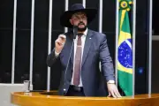 Relator amplia regras do CIOT na MP do Frete e reduz prazo de transição