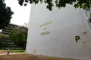 Relator do MEI quer apresentar parecer sobre novo teto antes do recesso