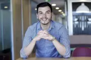 Renan Aleluia compara mercados de saúde do Brasil e dos EUA