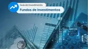 Renda fixa segue atrativa após corte da Selic, mas exige seletividade