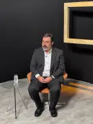 Renúncias tributárias de R$ 600 bi: lacunas na lei e gargalos na gestão