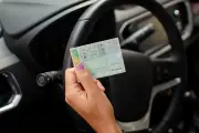 Renovação automática da CNH é sancionada por Lula sem vetos