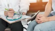 Reposição hormonal na menopausa: riscos e benefícios reavaliados