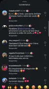 Repórter da TV Globo é pedida em casamento ao vivo no Bom Dia Minas