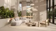 Reserva Arbo: novo empreendimento em Cuiabá foca em bem-estar