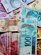 Reserva de 6 meses: a segurança financeira que você precisa