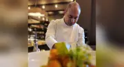 Restaurante em Sorocaba cria 'rodízio light' para usuários de canetas emagrecedoras