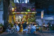 Restaurantes Românticos no Rio: Opções para o Dia dos Namorados