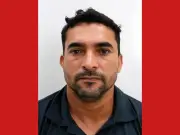 Restos mortais confirmados como sendo de França Cordovez do Vale no Acre