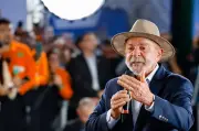 Restrições eleitorais entram em vigor e limitam comunicação de Lula e governadores