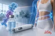 Retatrutida tem resultado similar à bariátrica em estudo