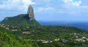 Revisão do Plano de Manejo proíbe novas pousadas em Fernando de Noronha