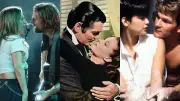 Revista Variety elege os 50 filmes mais românticos de todos os tempos