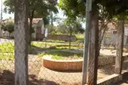 Revitalização da Praça Vila Saraiva em Campo Grande é confirmada