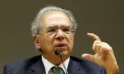Revolut anuncia conselho consultivo com Paulo Guedes no Brasil