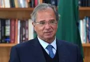 Revolut anuncia Paulo Guedes para conselho consultivo no Brasil