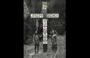 Órgão de direitos humanos investiga expedição nazista na Amazônia e aciona embaixada da Alemanha