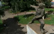 Ribeirão Preto e seu papel crucial na Revolução Constitucionalista de 1932