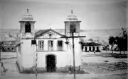 Ribeirão Preto perdeu São Sebastião do nome? Entenda