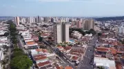 Ribeirão Preto: serviços no feriado de 170 anos da cidade