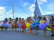 Rio Branco investe R$ 600 mil no 18º Circuito Junino com transmissão da Copa