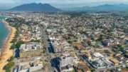 Rio das Ostras inicia estudos para nova Lei de Zoneamento Urbano
