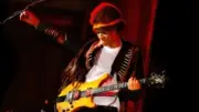 Rio das Ostras Jazz & Blues Festival 2026 começa em junho com atrações gratuitas