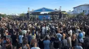 Rio das Ostras Jazz & Blues Festival gera mais de R$ 10 milhões