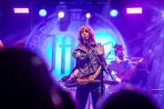 Rio das Ostras Jazz & Blues Festival: segundo dia com grandes atrações gratuitas