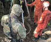 Rio das Pedras: berço da milícia pode ser tomado pelo tráfico