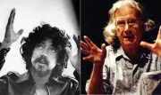 Rio de Janeiro: eventos culturais e homenagens a Raul Seixas e Boal