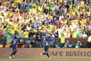 Rio decreta ponto facultativo em 24 de junho para jogo da Copa