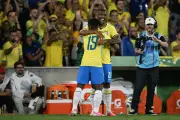 Rio decreta ponto facultativo no dia 24 por jogo do Brasil na Copa