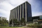 Rio decreta ponto facultativo no dia 5 de junho e prolonga feriado de Corpus Christi