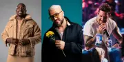 Rio e Niterói: eventos com shows e telões para jogo do Brasil na Copa